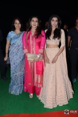 Hello Movie Pre Release Event